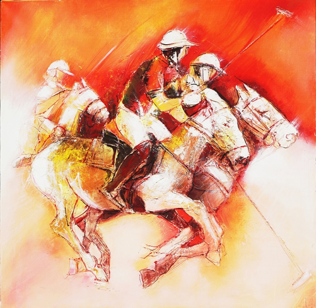 1000x100cm-