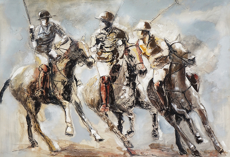 130x97cm