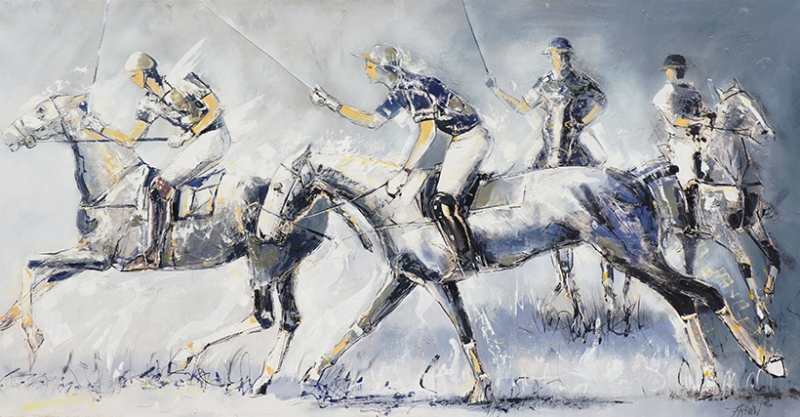 146x97.cm_