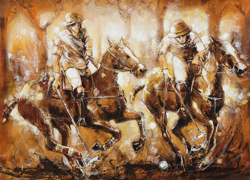 195x114cm