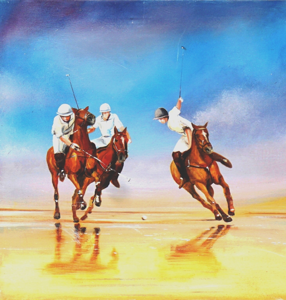 50x50cm