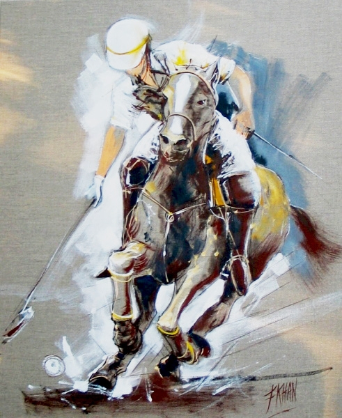 7-73x60-20f
