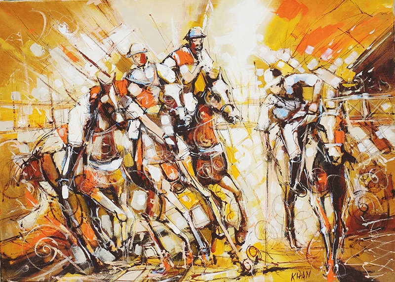 73x100cm