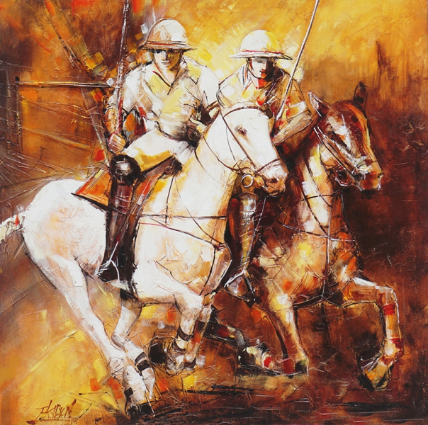 80x80.cm_