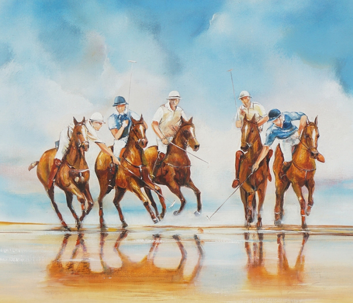 81x65cm