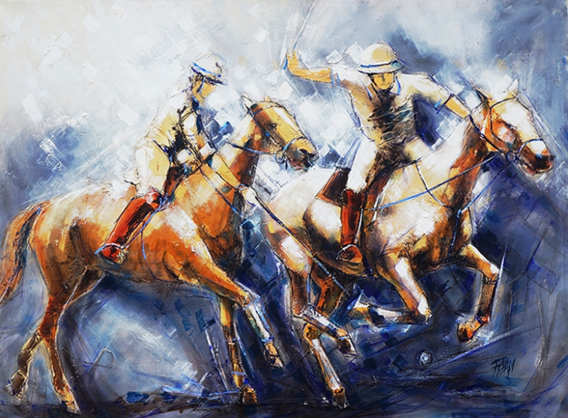97x130cm